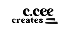 c.cee creates